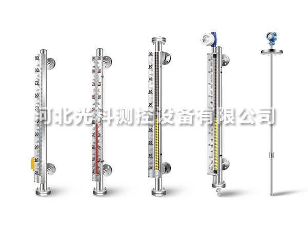 磁翻板液位計(jì)使用常見(jiàn)問(wèn)題及解決方法